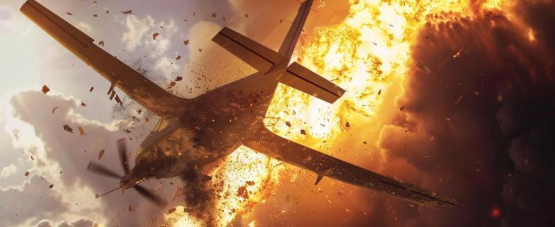 Фото: Kaluga-poisk.ru