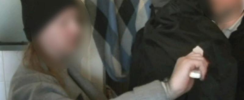 СУ СК России по Калужской области