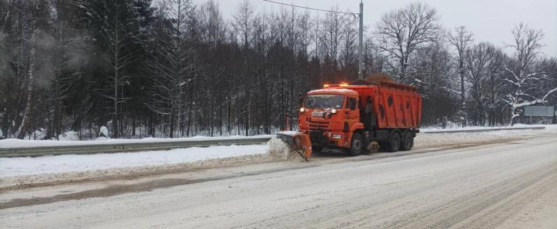Александра Шпиренко