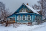 Родители требуют оплатить ремонт дачи за 600 тысяч и обвиняют в неблагодарности
