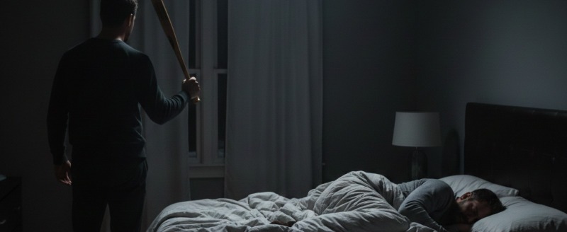 Калуга-поиск, сгенерировано нейросетью.