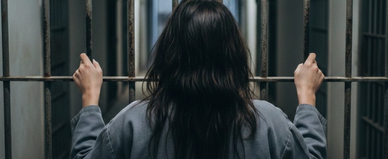 Калуга-поиск, сгенерировано нейросетью.