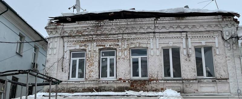 Калуга-поиск