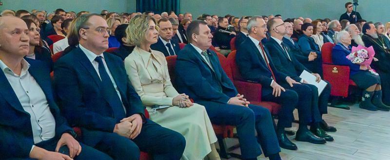 Владислава Шапши