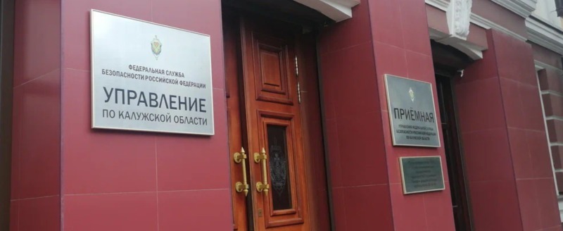 Яндекс.Карты 