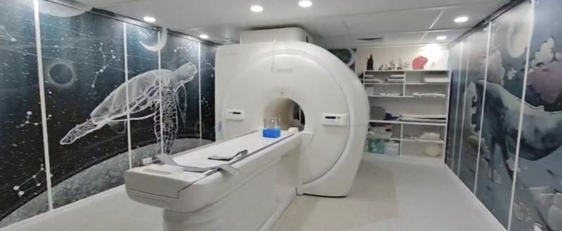 Анна Чернова 