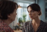 - Ты только и делаешь, что берёшь, берёшь, берёшь. Это же зависимость, - твердит мама