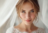 &laquo;Я тебя рожала в муках, а ты стыдишься матери?&raquo; &mdash; пьяная выходка на моей свадьбе поставила крест на отношениях