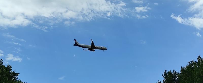 Фото: Kaluga-poisk.ru