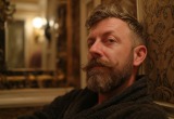 Деверь-одиночка решил отомстить за свое несчастье и чуть не разрушил мою семью