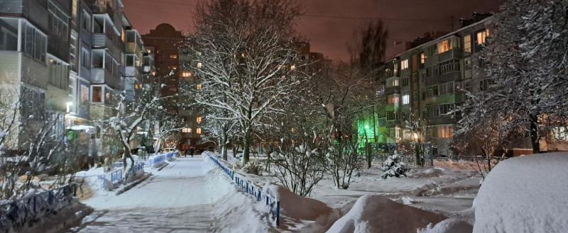 Kaluga-poisk.ru