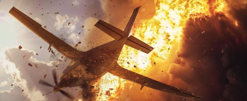 Калуга-поиск, сгенерировано нейросетью.