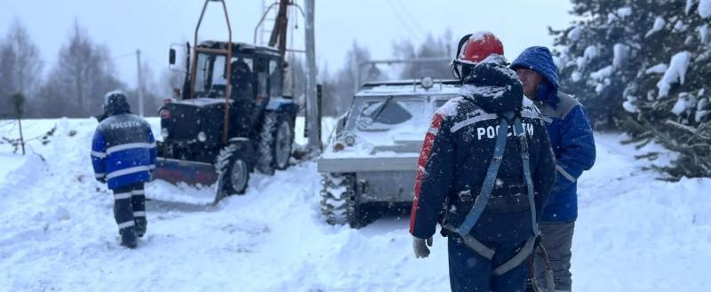 Пресс-служба 