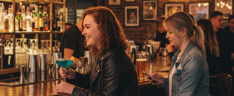 Калуга-поиск, сгенерировано нейросетью.