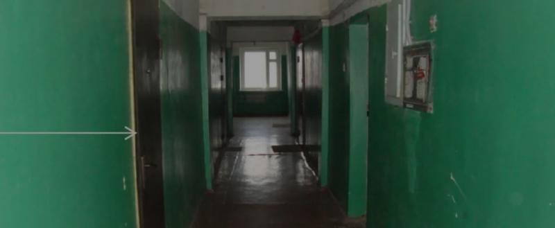 СУ СК России по Калужской области