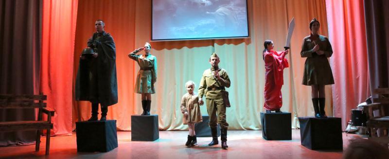 Пресс-служба Думы городского округа города Калуги