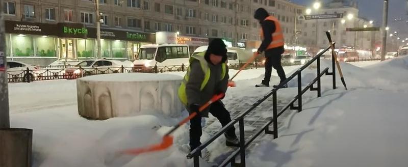 правительства Калужской области 