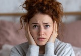 &mdash; Либо ты выходишь сама, либо я выношу твои вещи в подъезд - сказала я обнаглевшей золовке