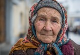Я разозлилась на бабушку и пожалела об этом больше всего в жизни