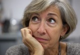 Каждый раз, встречаясь с подругой, радуюсь ,что развелась