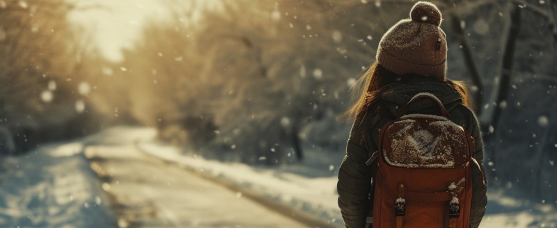 Калуга-поиск