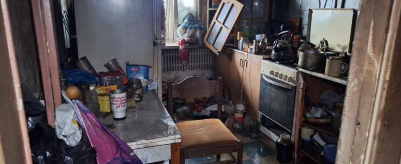 СУ СК России по Калужской области