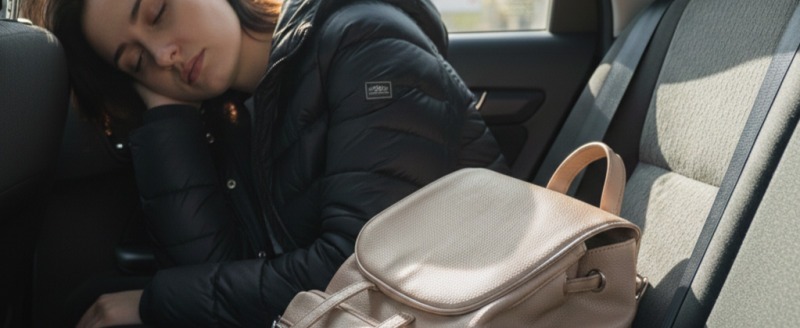 Калуга-поиск, сгенерировано нейросетью.