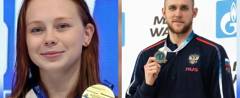 Стефан Перевалов