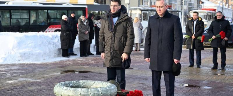 Владислав Шапша 