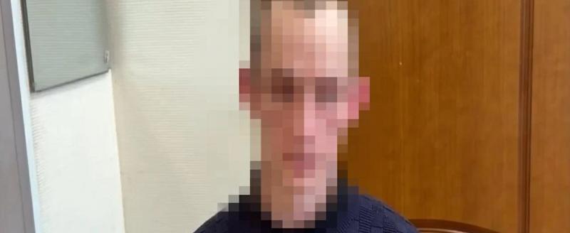 УМВД России по Калужской области