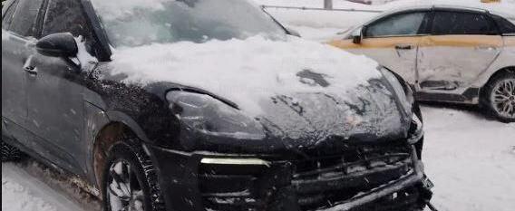 ГУ МЧС России по Калужской области