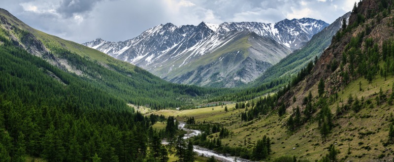 Фото редакции Kaluga-poisk.ru