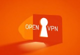 Что такое OpenVPN и как он работает