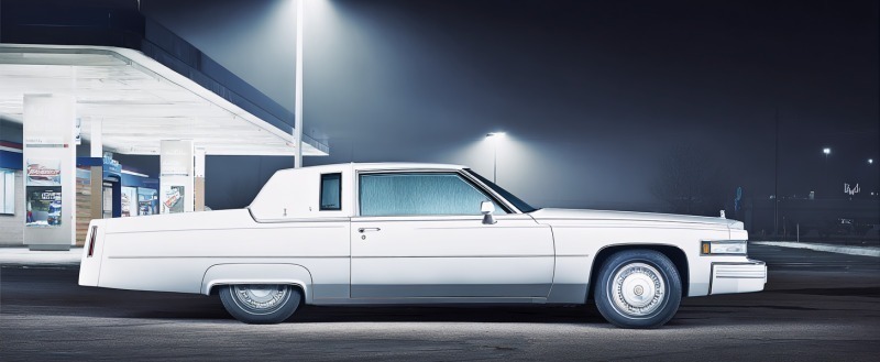 Фото редакции Kaluga-poisk.ru