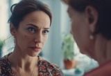 В браке дочери не рожалось, теперь решила родить и скинуть ребёнка на меня