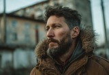 Мы все радовались, когда брат развёлся, но это оказался не конец