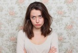 - Мне некогда стоять у плиты. Я думала, ты, как сестра, войдёшь в моё положение, - заявили мне