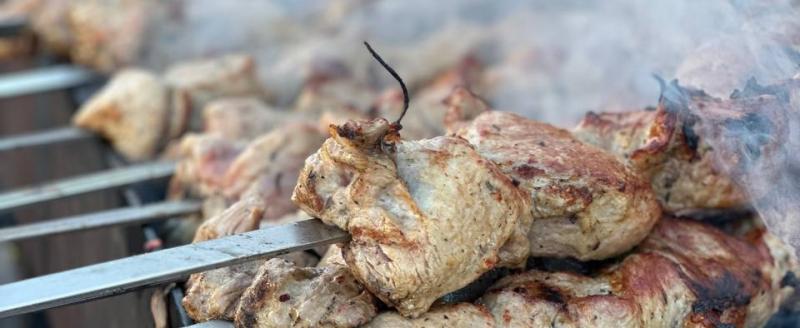 администрации Калуги