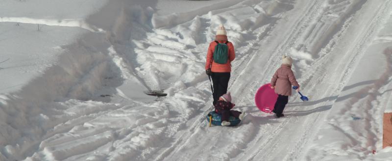 Калуга-поиск