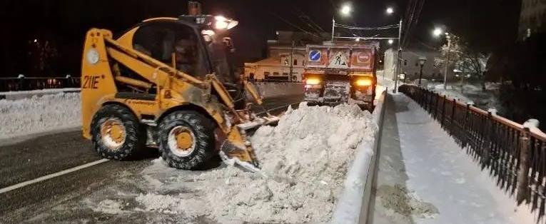 управление городского хозяйства