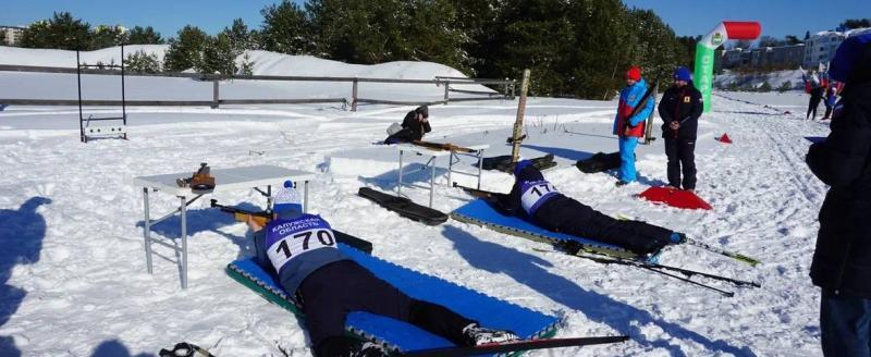 Олега Сердюкова