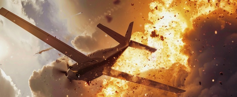 Калуга-поиск