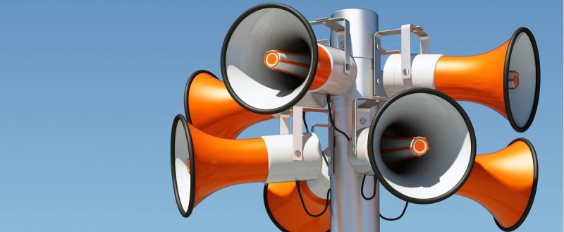 Калуга-поиск