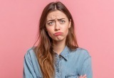 Выбрала не ту профессию и потеряла мать