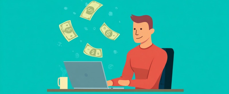 Фото редакции Kaluga-poisk.ru