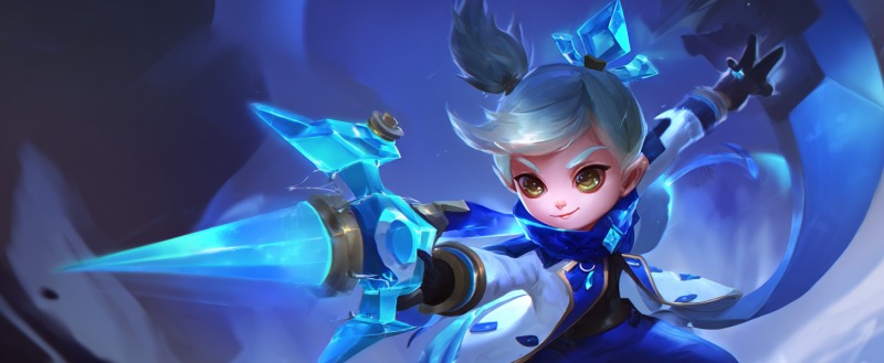 Фото редакции Kaluga-poisk.ru