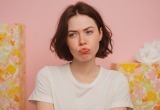 Невестка после развода требует алименты на сына, хотя это её ребёнок от первого брака