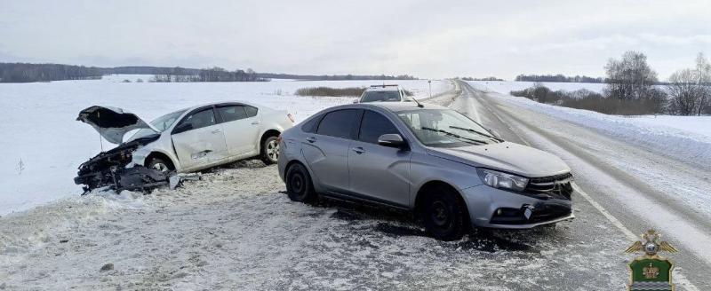 УМВД России по Калужской области