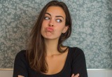- Ты не знаешь, каково это &mdash; строить семью. За своё счастье надо бороться, - твердит сестра