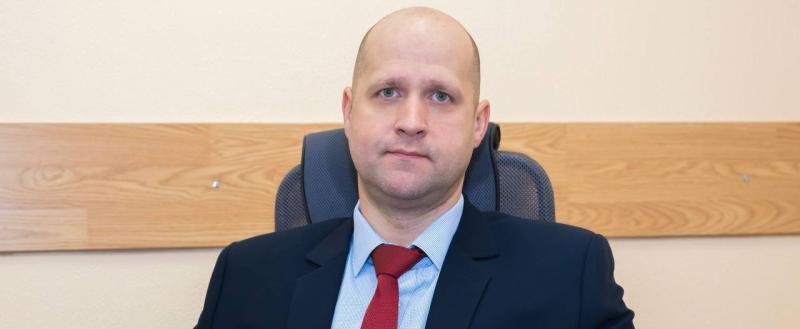 Владислава Шапши 